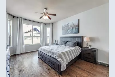 10108 Bridgewater Drive, McKinney, TX 75072 - Photo 13