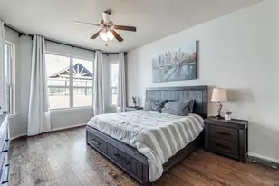 10108 Bridgewater Dr, McKinney, TX 75072 - Photo 13