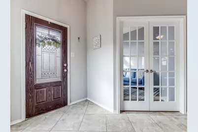 10108 Bridgewater Drive, McKinney, TX 75072 - Photo 3