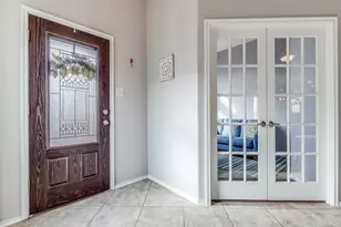 10108 Bridgewater Dr, McKinney, TX 75072 - Photo 3