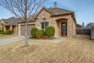 10108 Bridgewater Dr, McKinney, TX 75072 - Photo 1