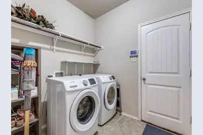 10108 Bridgewater Drive, McKinney, TX 75072 - Photo 19