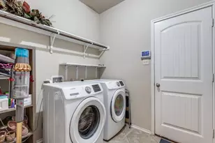 10108 Bridgewater Dr, McKinney, TX 75072 - Photo 19