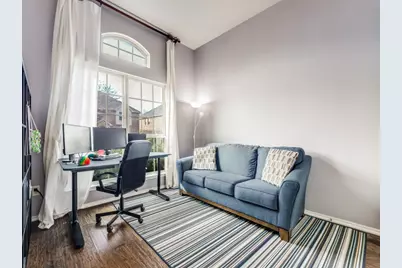 10108 Bridgewater Drive, McKinney, TX 75072 - Photo 5