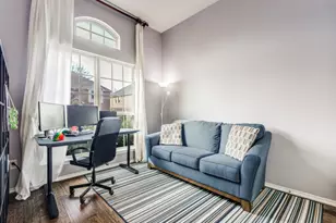 10108 Bridgewater Dr, McKinney, TX 75072 - Photo 5