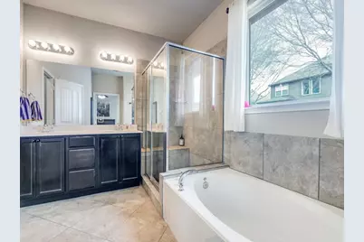 10108 Bridgewater Drive, McKinney, TX 75072 - Photo 15