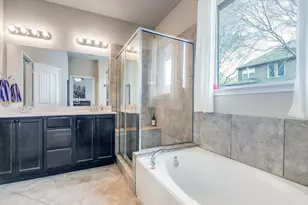 10108 Bridgewater Dr, McKinney, TX 75072 - Photo 15