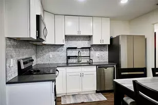 2223 Ridgedale Dr, Carrollton, TX 75006 - Photo 5