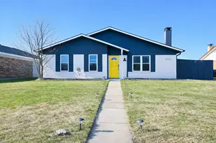 2223 Ridgedale Dr, Carrollton, TX 75006 - Photo 1