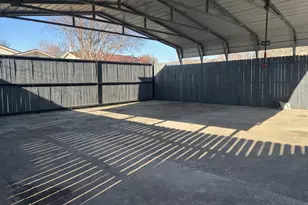 2223 Ridgedale Dr, Carrollton, TX 75006 - Photo 27