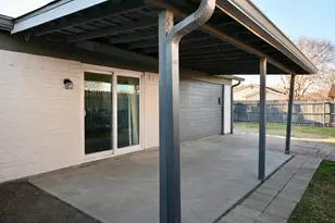 2223 Ridgedale Dr, Carrollton, TX 75006 - Photo 23