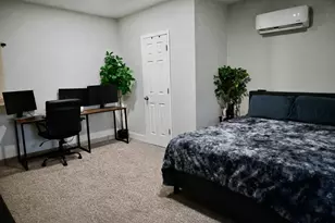 2223 Ridgedale Dr, Carrollton, TX 75006 - Photo 17