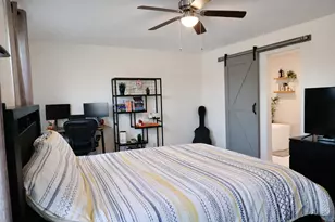 2223 Ridgedale Dr, Carrollton, TX 75006 - Photo 9