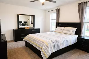 2223 Ridgedale Dr, Carrollton, TX 75006 - Photo 11