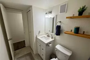 2223 Ridgedale Dr, Carrollton, TX 75006 - Photo 21