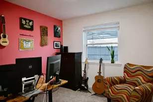 2223 Ridgedale Dr, Carrollton, TX 75006 - Photo 19