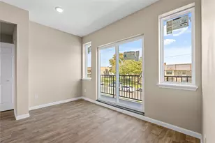 3607 Portland St, Irving, TX 75062 - Photo 19