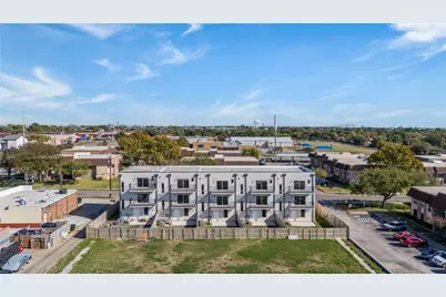 3607 Portland Street, Irving, TX 75062 - Photo 25