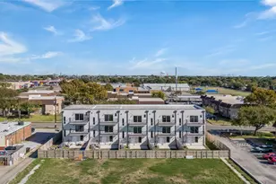 3607 Portland St, Irving, TX 75062 - Photo 25