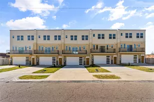 3607 Portland St, Irving, TX 75062 - Photo 1