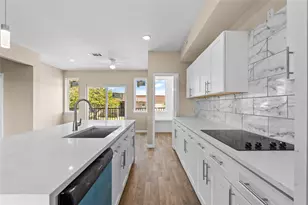 3607 Portland St, Irving, TX 75062 - Photo 15