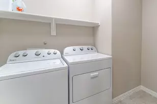 2020 Robert St, Anna, TX 75409 - Photo 13