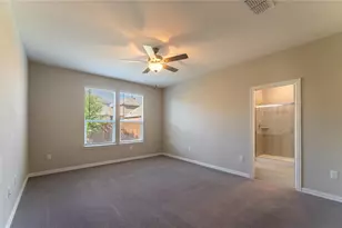 2020 Robert St, Anna, TX 75409 - Photo 11