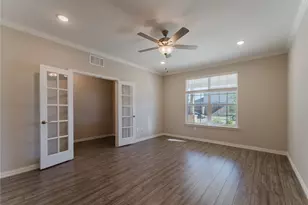 2020 Robert St, Anna, TX 75409 - Photo 5