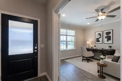 2020 Robert Street, Anna, TX 75409 - Photo 3
