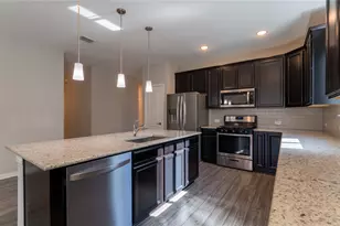 2020 Robert St, Anna, TX 75409 - Photo 7