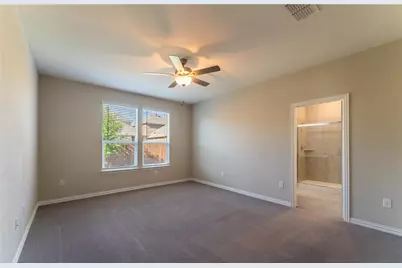 2020 Robert Street, Anna, TX 75409 - Photo 9