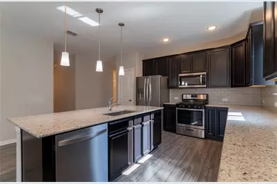 2020 Robert Street, Anna, TX 75409 - Photo 7