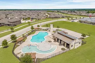 2020 Robert St, Anna, TX 75409 - Photo 15