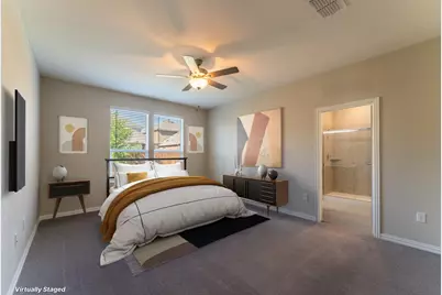 2020 Robert Street, Anna, TX 75409 - Photo 9