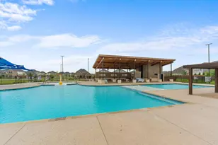 2020 Robert St, Anna, TX 75409 - Photo 1