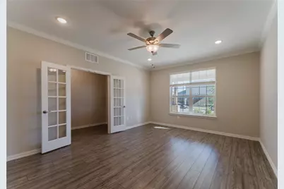 2020 Robert Street, Anna, TX 75409 - Photo 5