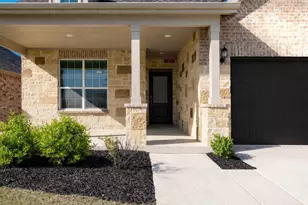 2020 Robert St, Anna, TX 75409 - Photo 1