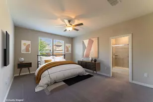 2020 Robert St, Anna, TX 75409 - Photo 9