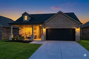 2020 Robert St, Anna, TX 75409 - Photo 1