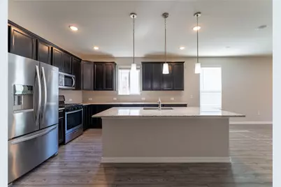 2020 Robert Street, Anna, TX 75409 - Photo 7