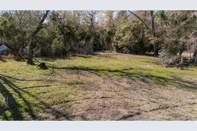825 N Prairieville Street, Athens, TX 75751 - Photo 7