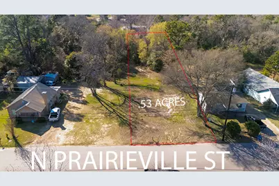 825 N Prairieville Street, Athens, TX 75751 - Photo 9
