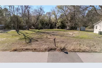 825 N Prairieville Street, Athens, TX 75751 - Photo 5