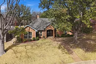 704 Meadowlark Ln, Coppell, TX 75019 - Photo 1