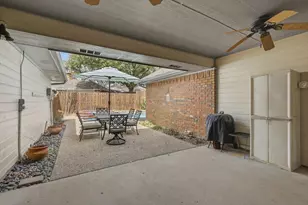 704 Meadowlark Ln, Coppell, TX 75019 - Photo 31