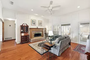 704 Meadowlark Ln, Coppell, TX 75019 - Photo 9