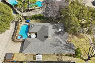 704 Meadowlark Ln, Coppell, TX 75019 - Photo 37