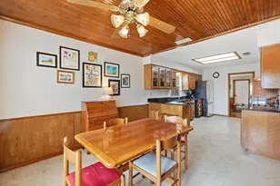 704 Meadowlark Ln, Coppell, TX 75019 - Photo 15