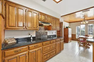 704 Meadowlark Ln, Coppell, TX 75019 - Photo 19