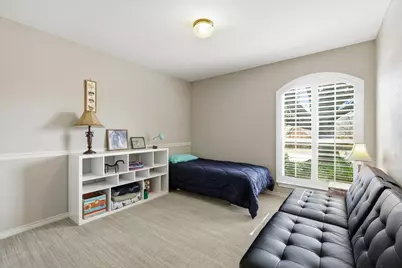 704 Meadowlark Lane, Coppell, TX 75019 - Photo 29